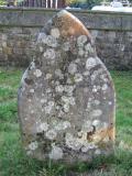 image of grave number 287147